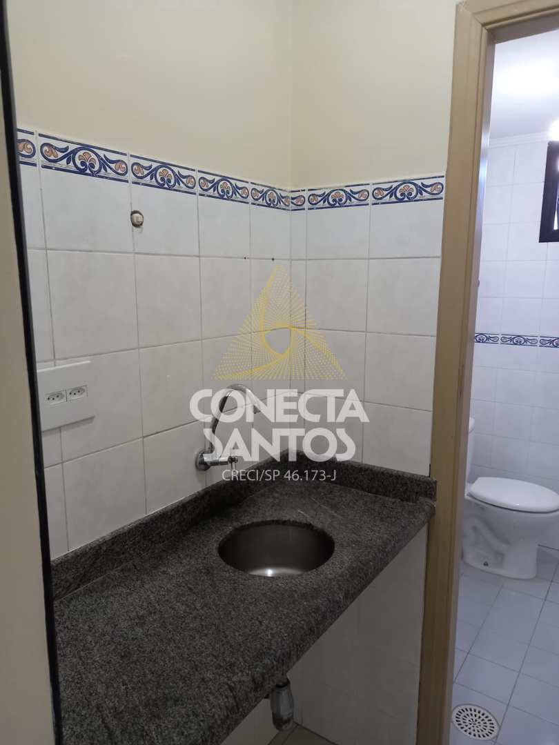 Conjunto Comercial-Sala à venda, 48m² - Foto 11