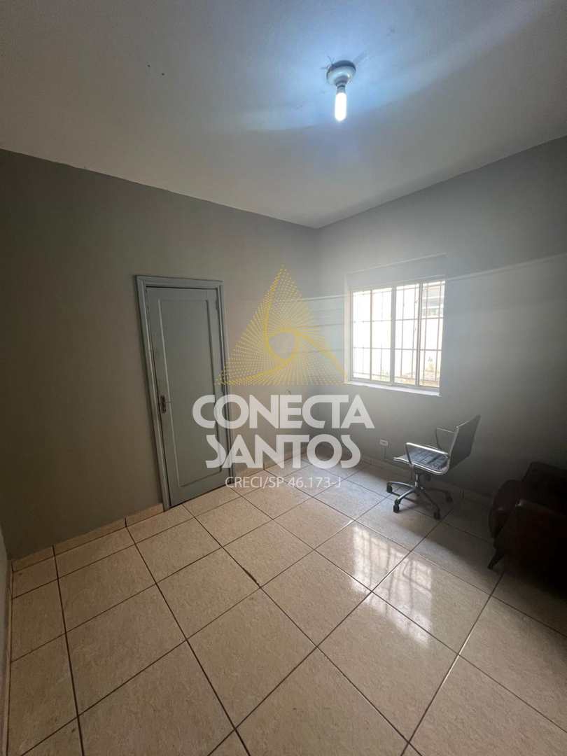 Prédio Inteiro à venda, 630m² - Foto 18