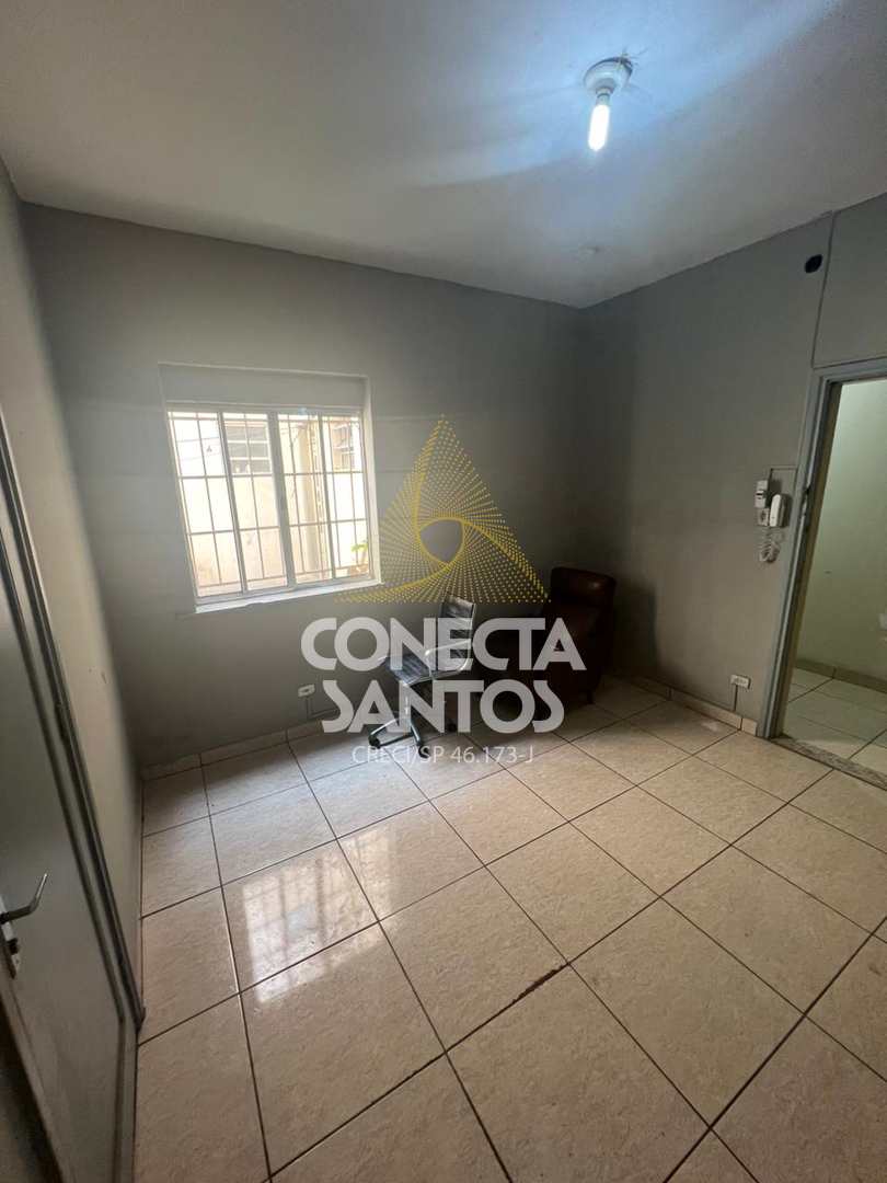 Prédio Inteiro à venda, 630m² - Foto 17