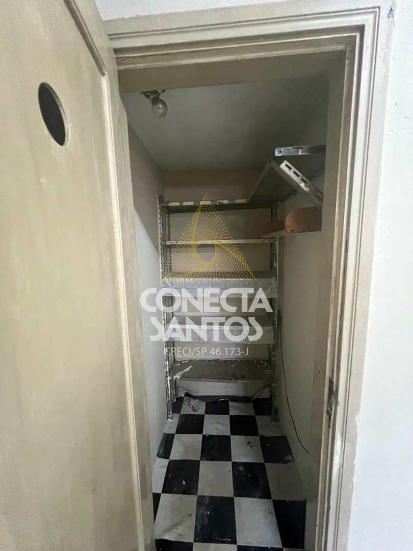 Prédio Inteiro à venda, 630m² - Foto 11