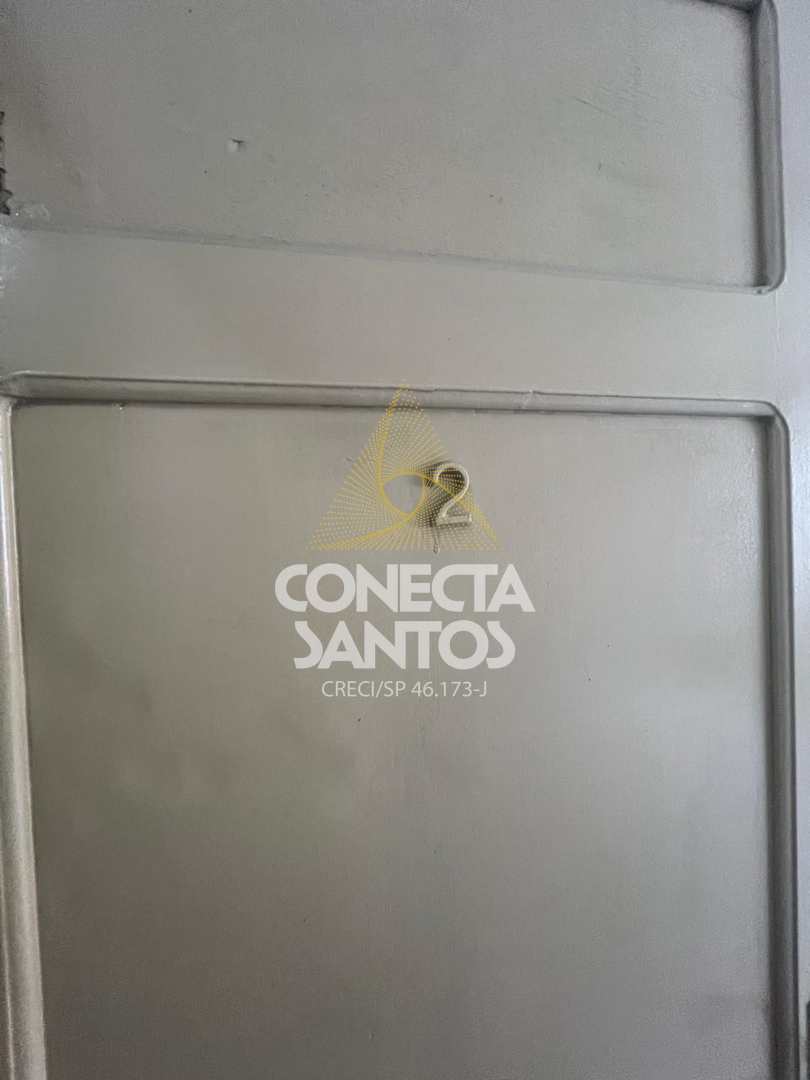 Prédio Inteiro à venda, 630m² - Foto 5