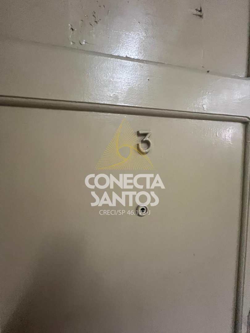 Prédio Inteiro à venda, 630m² - Foto 9