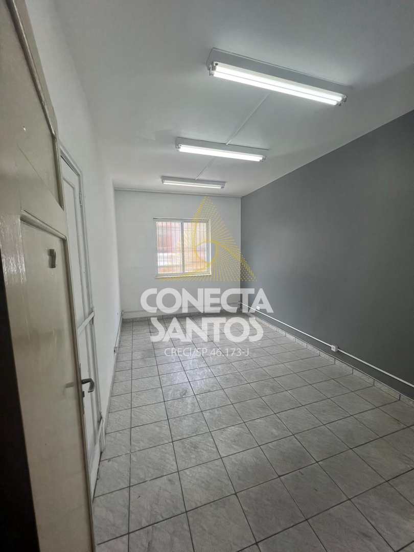 Prédio Inteiro à venda, 630m² - Foto 4