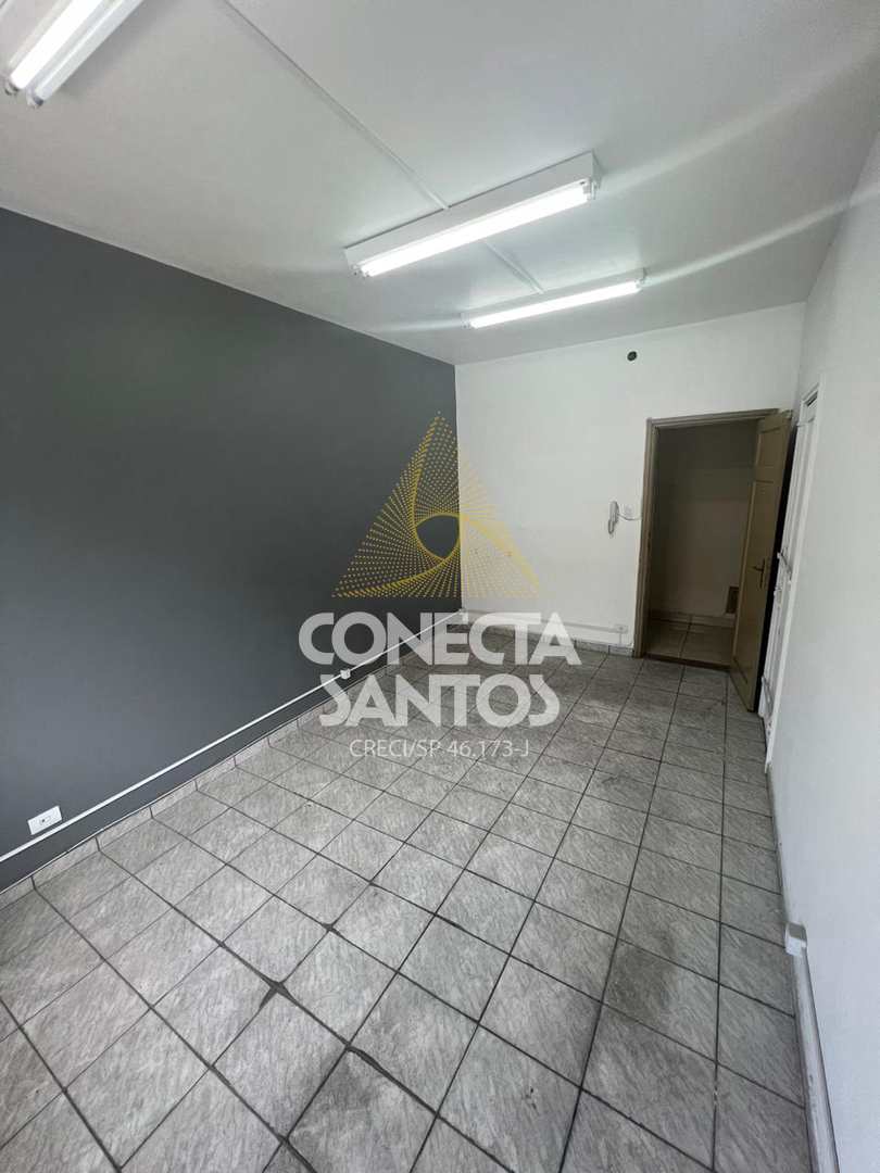 Prédio Inteiro à venda, 630m² - Foto 1
