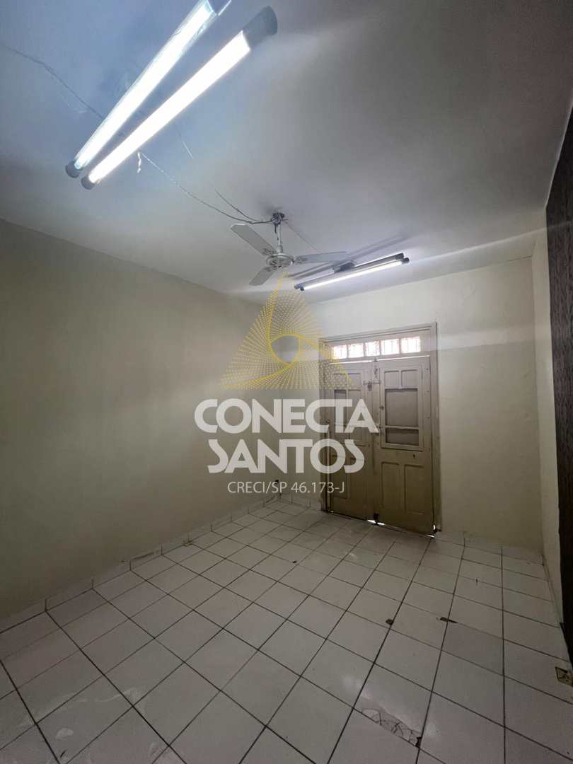 Prédio Inteiro à venda, 630m² - Foto 13