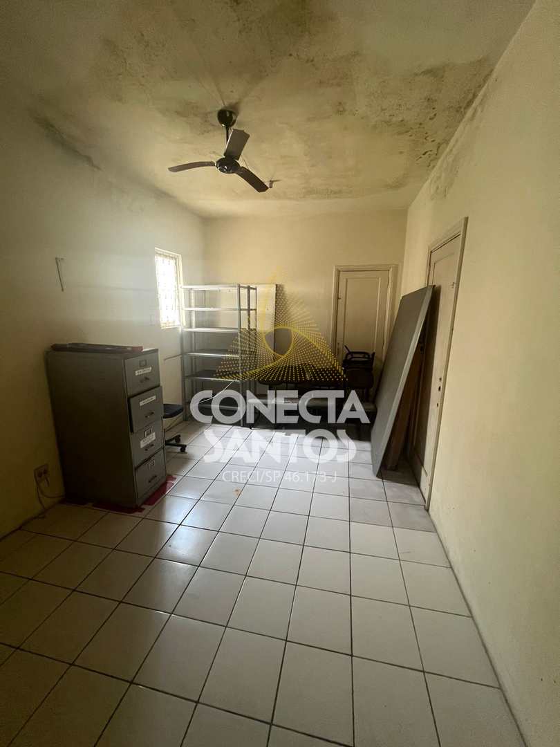 Prédio Inteiro à venda, 630m² - Foto 21