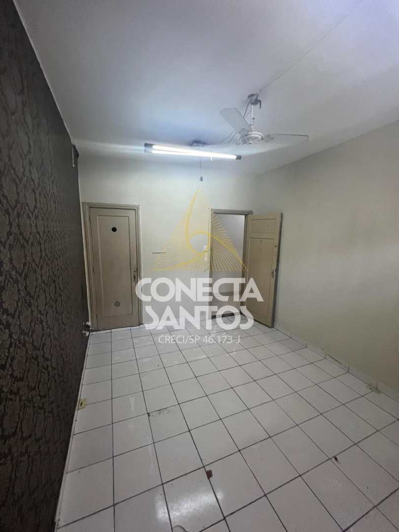 Prédio Inteiro à venda, 630m² - Foto 14