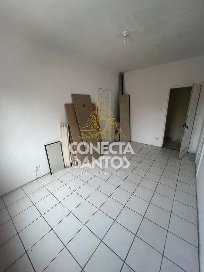 Prédio Inteiro à venda, 630m² - Foto 7