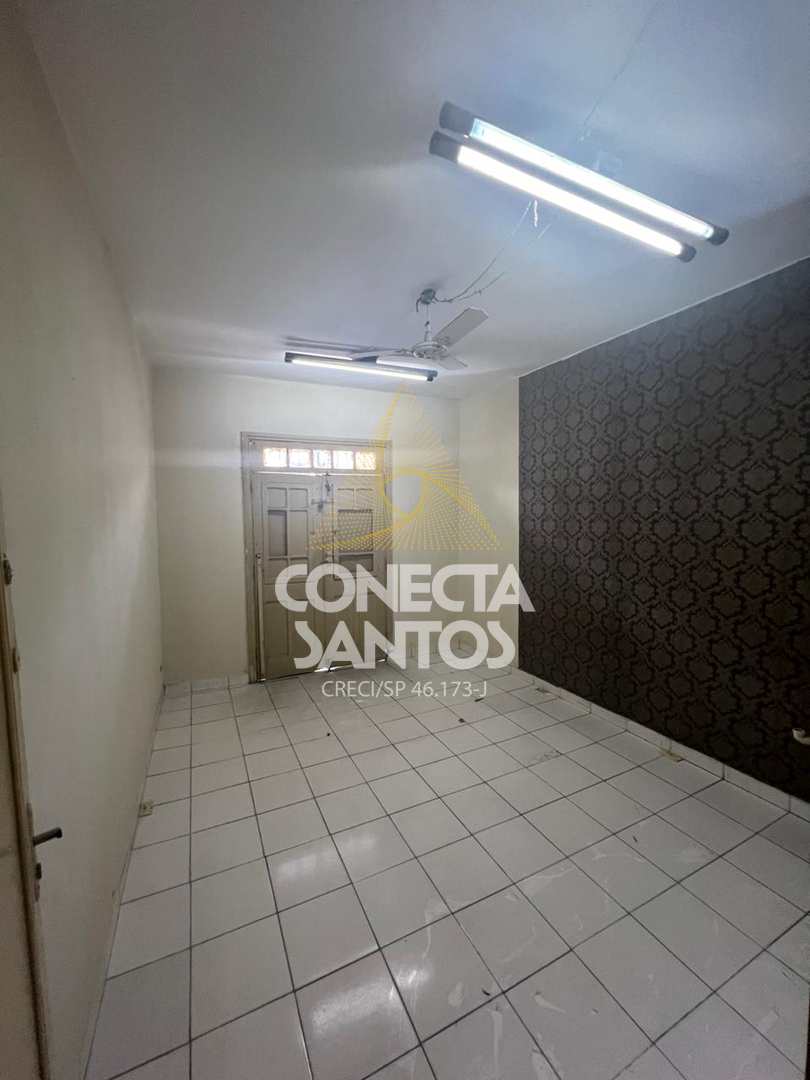 Prédio Inteiro à venda, 630m² - Foto 10