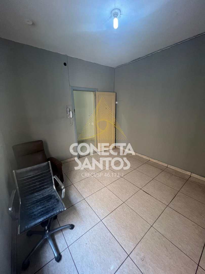 Prédio Inteiro à venda, 630m² - Foto 20