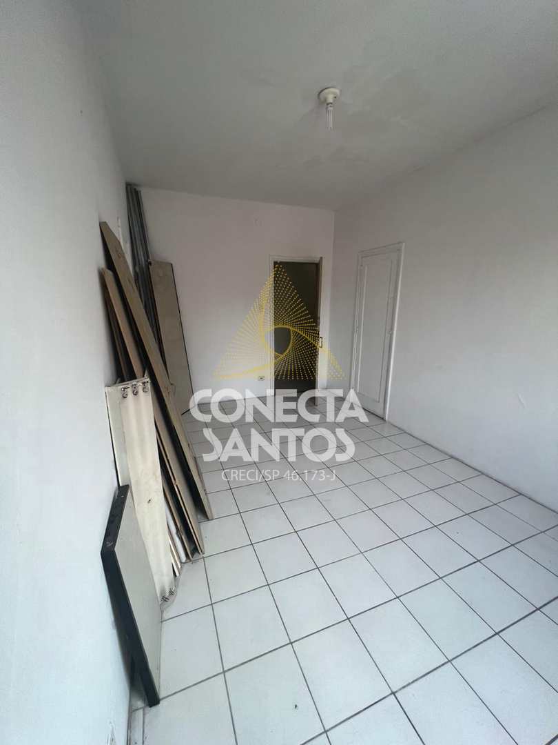 Prédio Inteiro à venda, 630m² - Foto 3