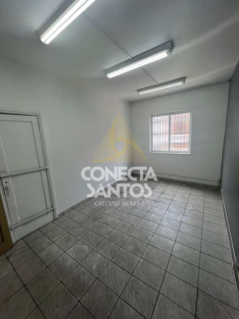Prédio Inteiro à venda, 630m² - Foto 6