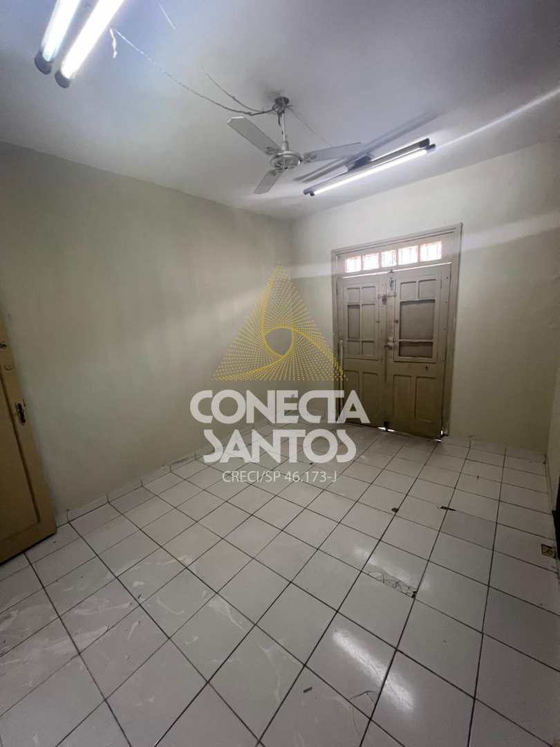 Prédio Inteiro à venda, 630m² - Foto 12