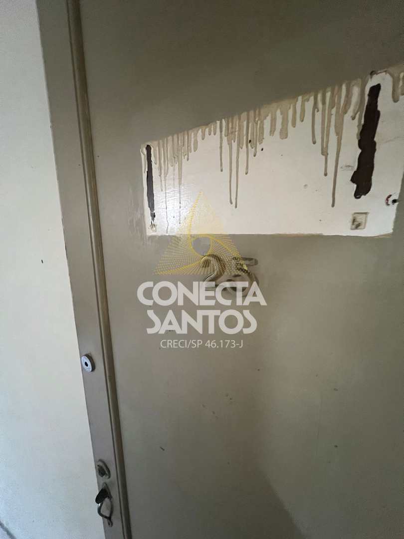Prédio Inteiro à venda, 630m² - Foto 19