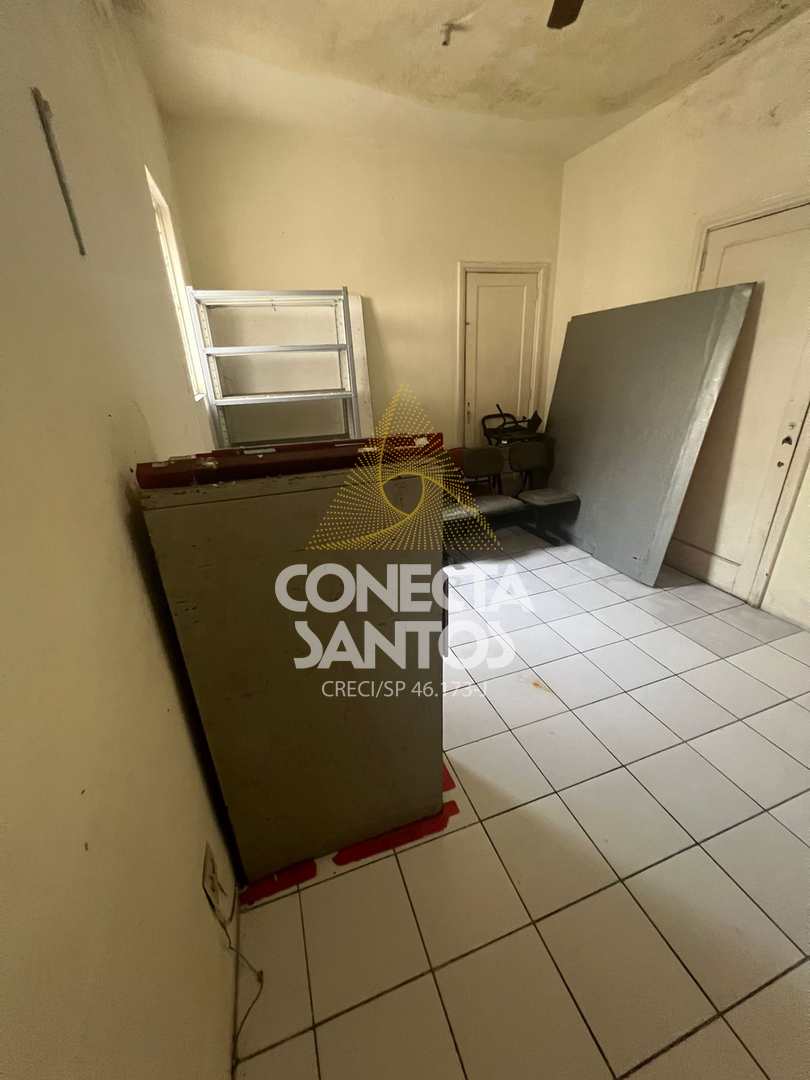 Prédio Inteiro à venda, 630m² - Foto 22