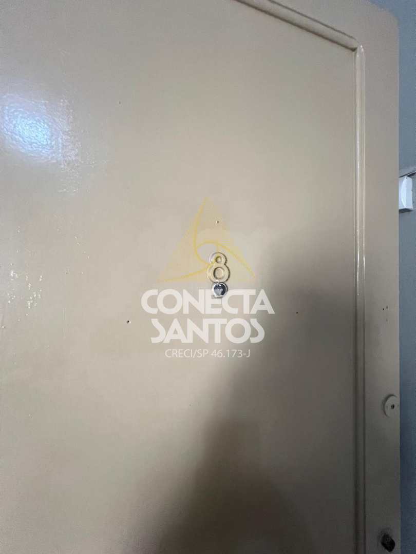 Prédio Inteiro à venda, 630m² - Foto 16