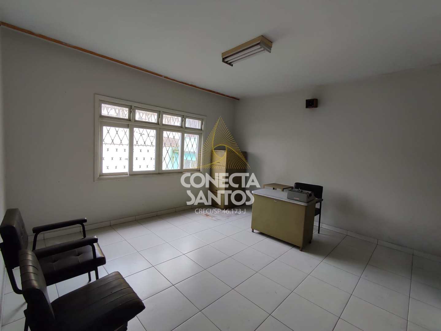 Conjunto Comercial-Sala à venda, 68m² - Foto 10