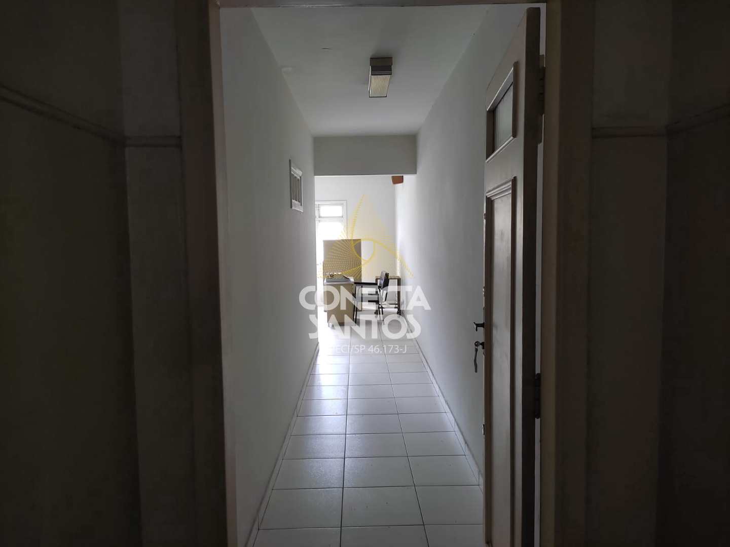 Conjunto Comercial-Sala à venda, 68m² - Foto 12