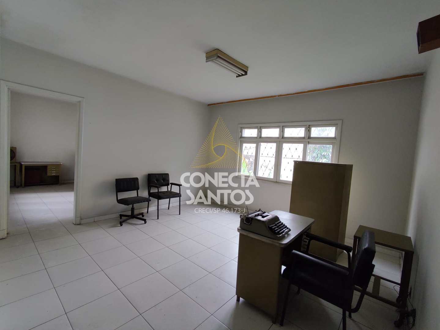 Conjunto Comercial-Sala à venda, 68m² - Foto 2