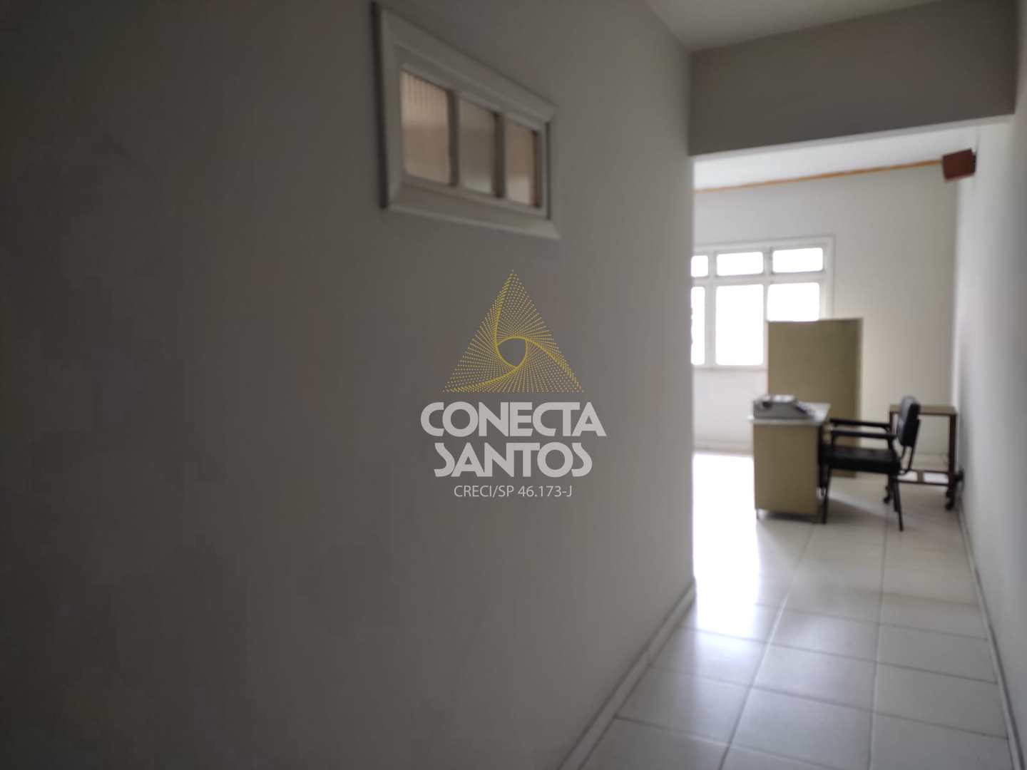 Conjunto Comercial-Sala à venda, 68m² - Foto 13