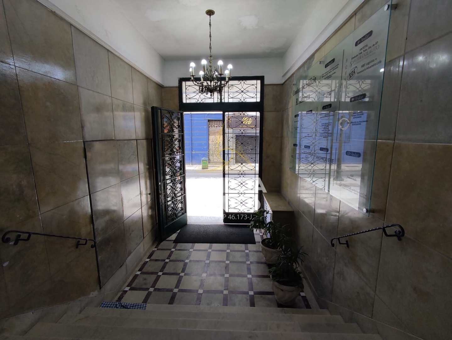 Conjunto Comercial-Sala à venda, 68m² - Foto 18