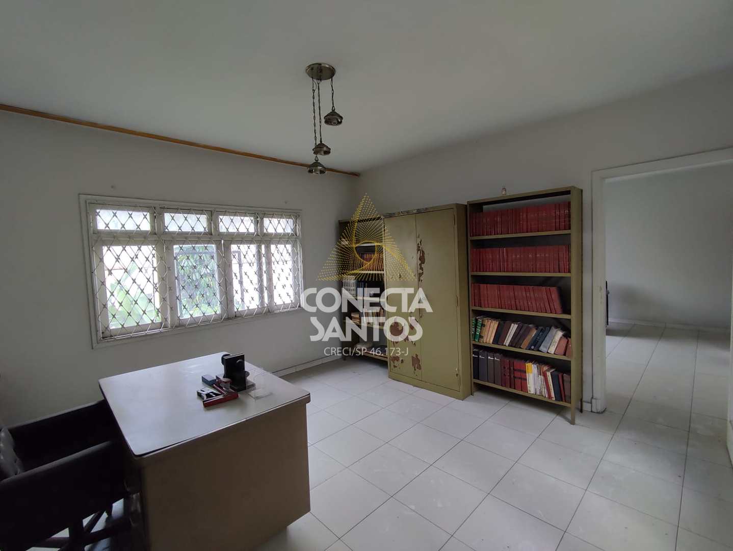 Conjunto Comercial-Sala à venda, 68m² - Foto 4
