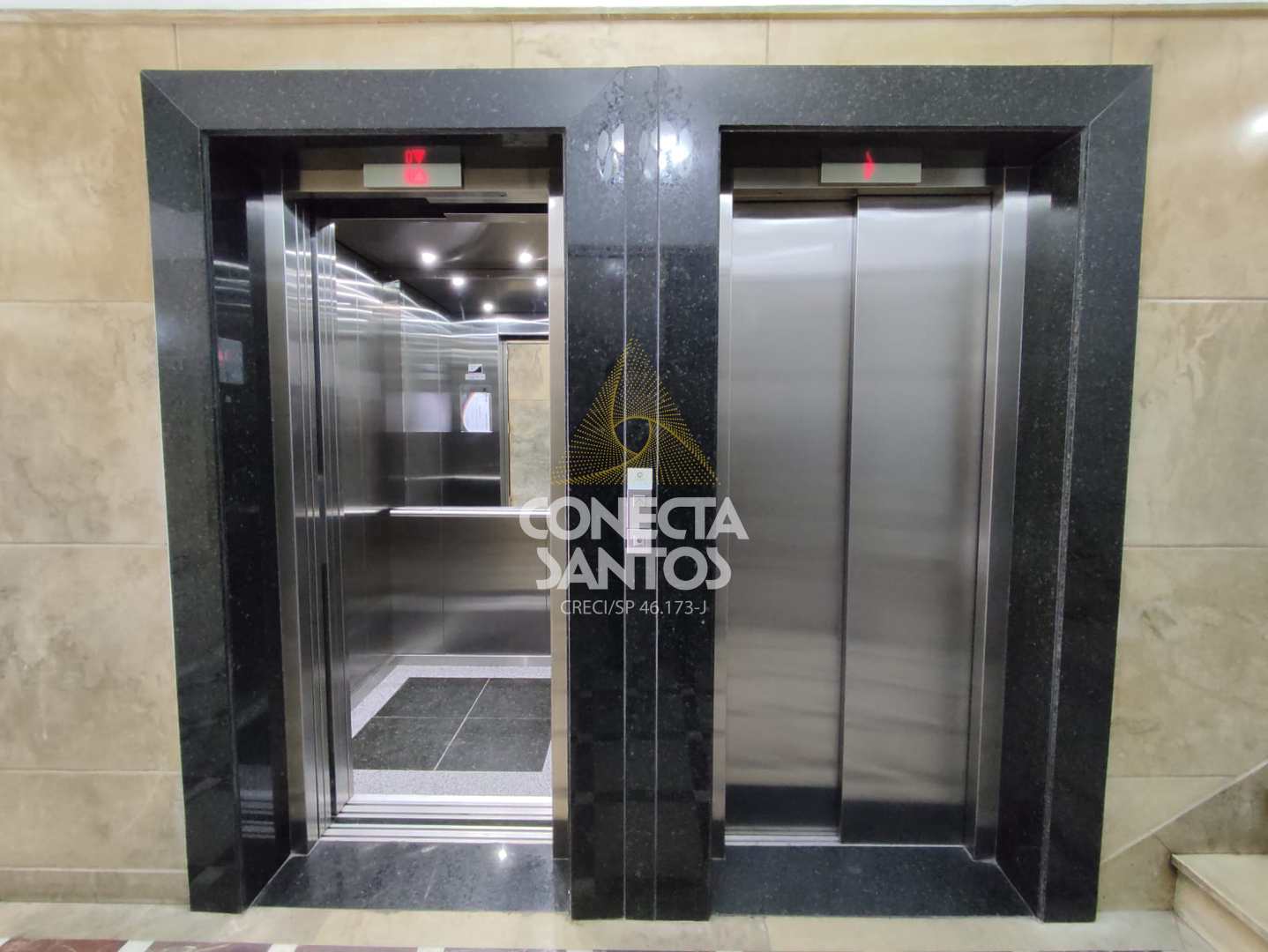 Conjunto Comercial-Sala à venda, 68m² - Foto 20