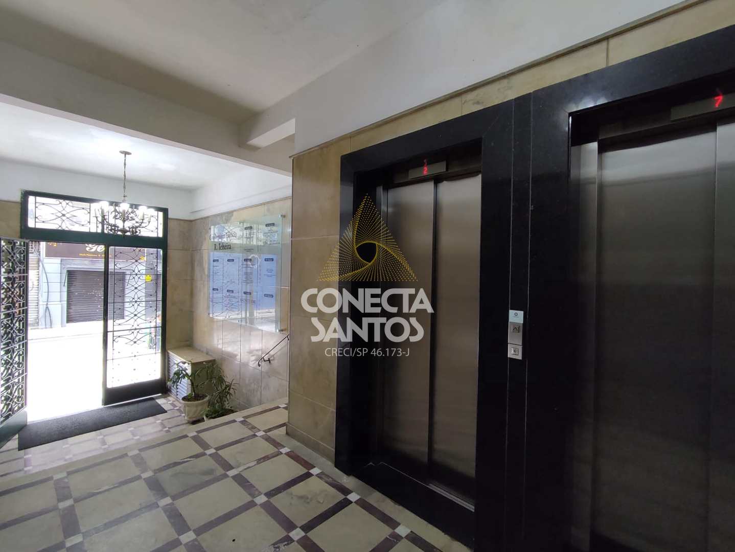 Conjunto Comercial-Sala à venda, 68m² - Foto 17