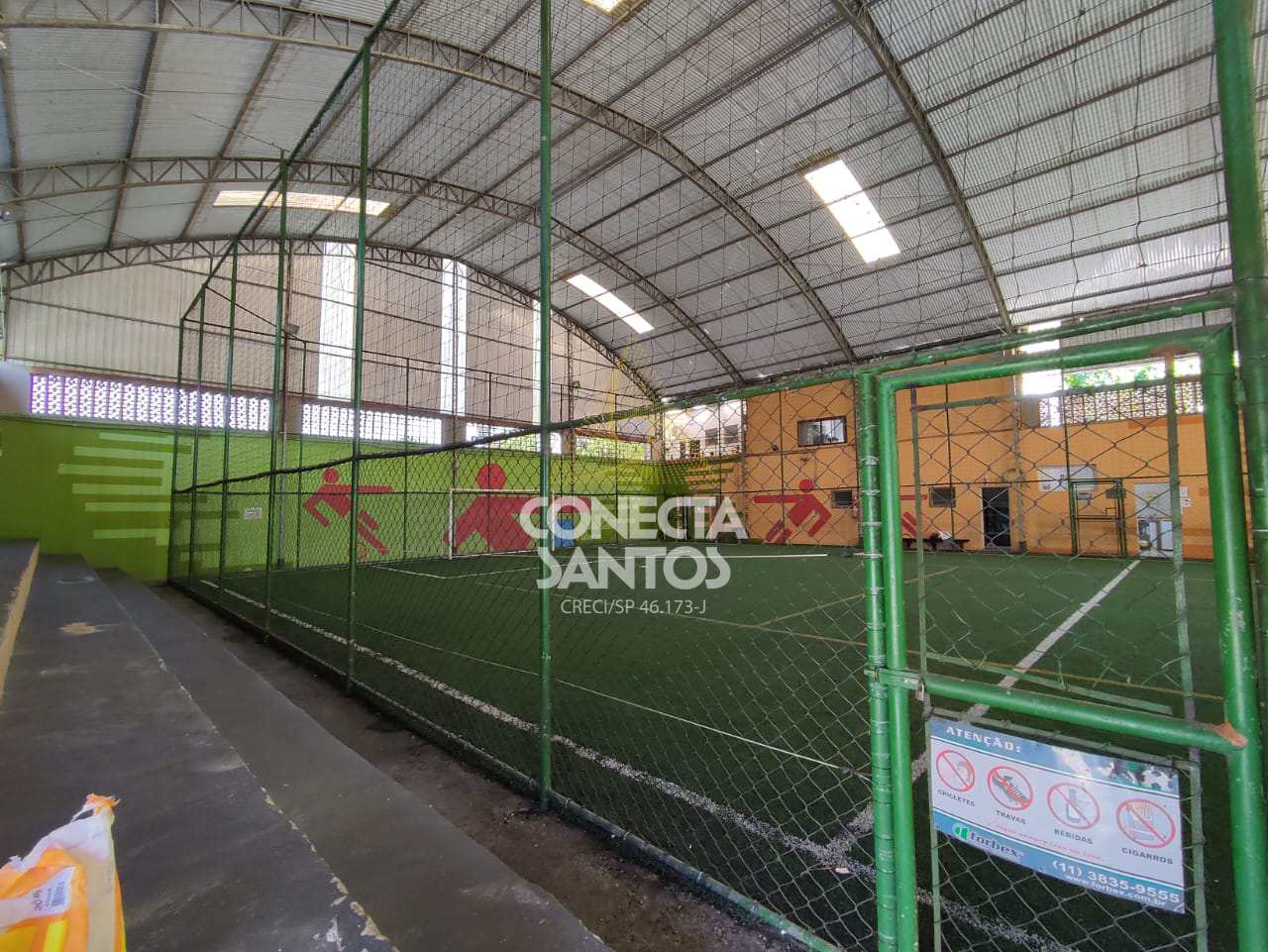 Depósito-Galpão-Armazém à venda com 5 quartos, 1059m² - Foto 24