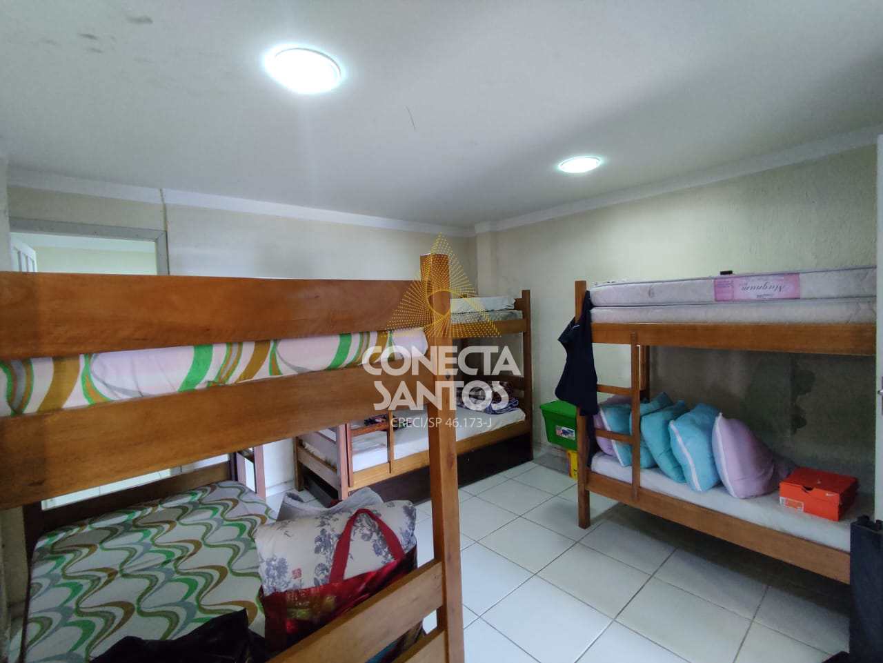 Depósito-Galpão-Armazém à venda com 5 quartos, 1059m² - Foto 35