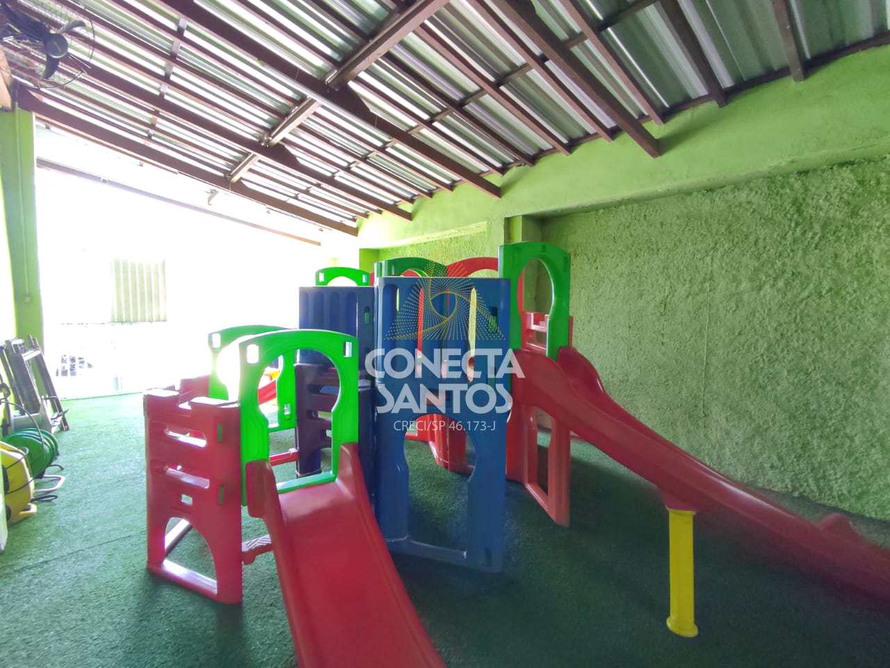 Depósito-Galpão-Armazém à venda com 5 quartos, 1059m² - Foto 20