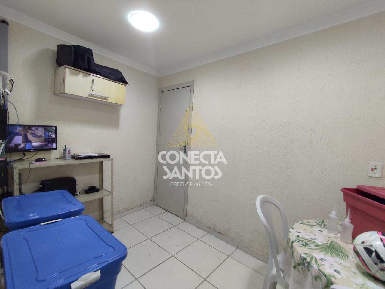 Depósito-Galpão-Armazém à venda com 5 quartos, 1059m² - Foto 34