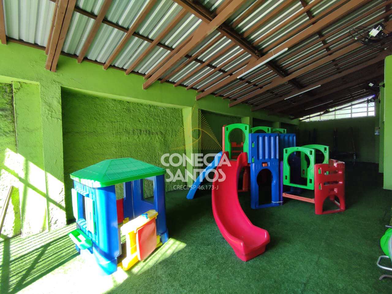 Depósito-Galpão-Armazém à venda com 5 quartos, 1059m² - Foto 21