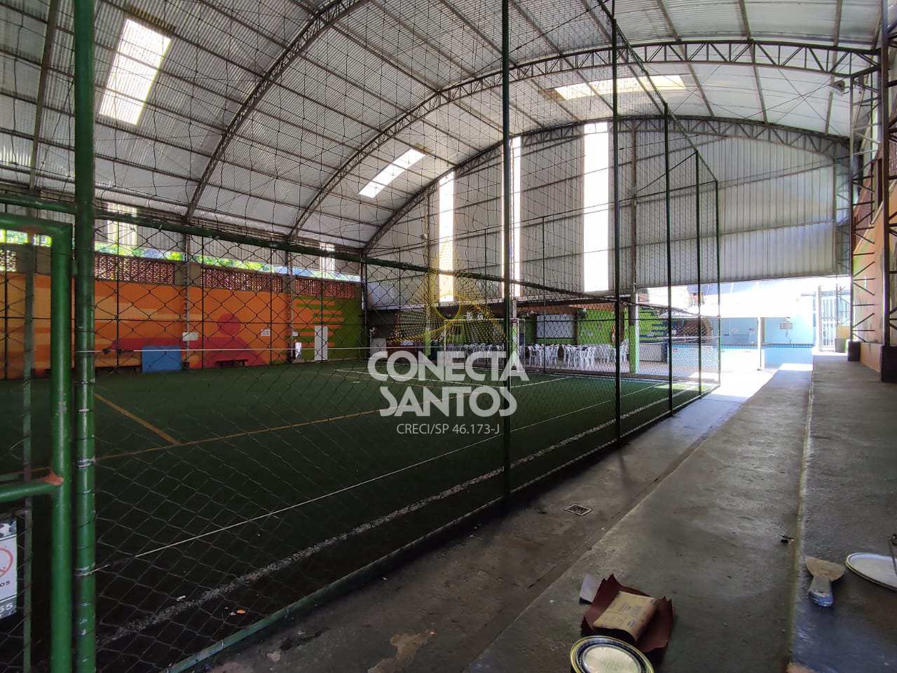 Depósito-Galpão-Armazém à venda com 5 quartos, 1059m² - Foto 23