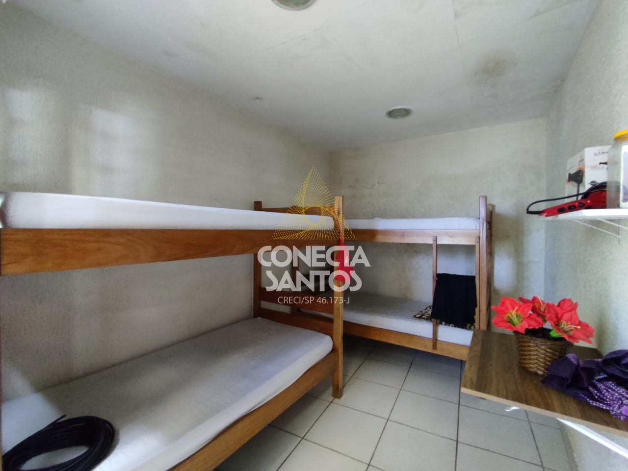 Depósito-Galpão-Armazém à venda com 5 quartos, 1059m² - Foto 37