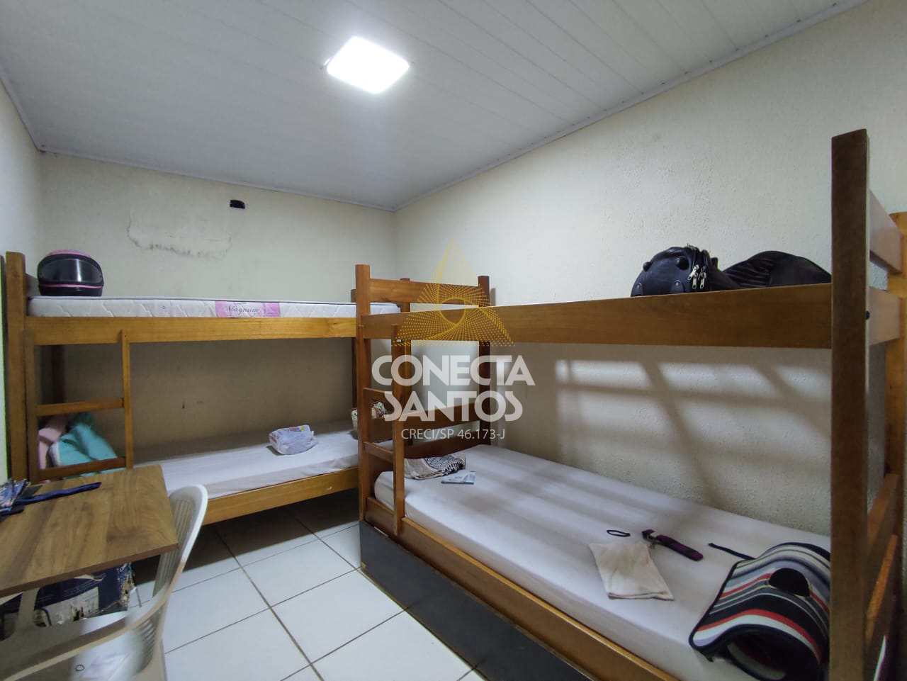 Depósito-Galpão-Armazém à venda com 5 quartos, 1059m² - Foto 36