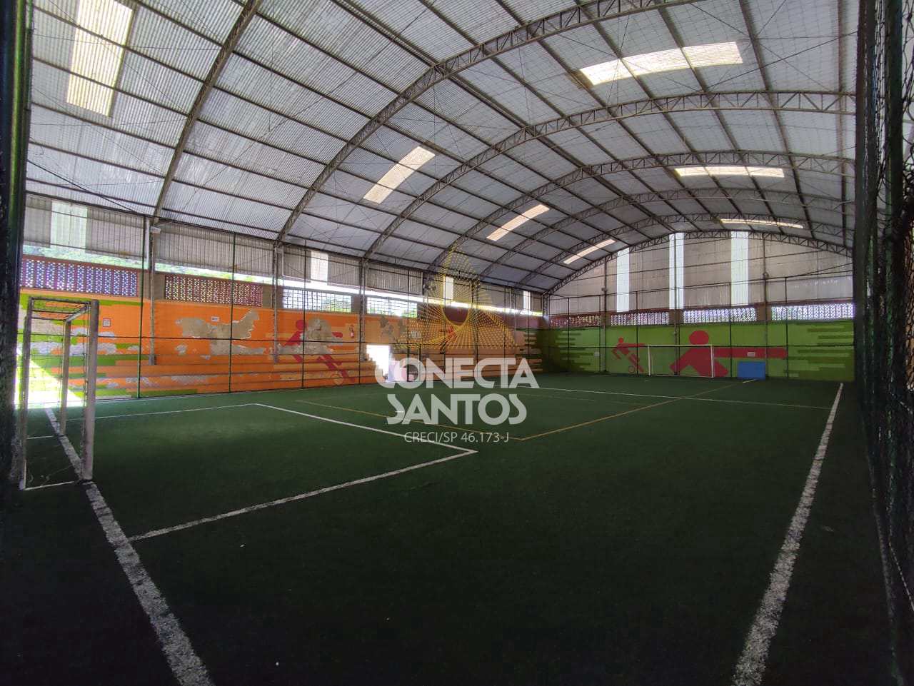 Depósito-Galpão-Armazém à venda com 5 quartos, 1059m² - Foto 30