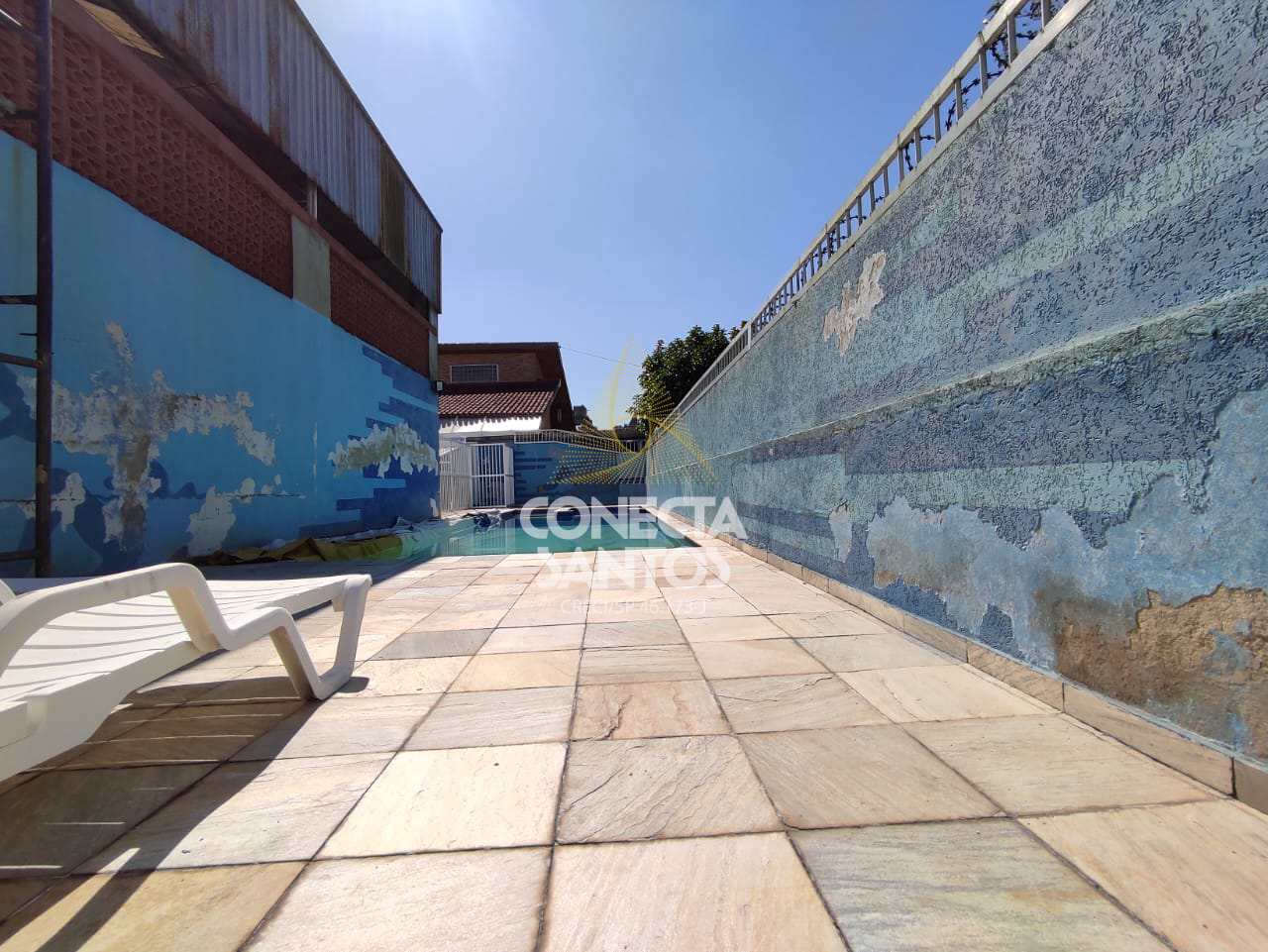 Depósito-Galpão-Armazém à venda com 5 quartos, 1059m² - Foto 17