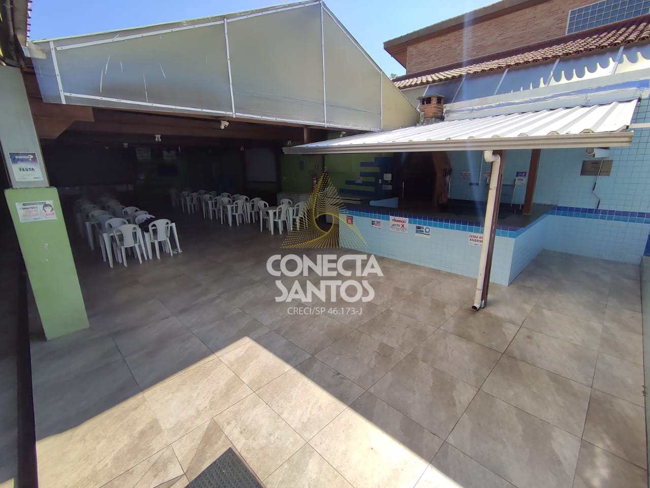 Depósito-Galpão-Armazém à venda com 5 quartos, 1059m² - Foto 22