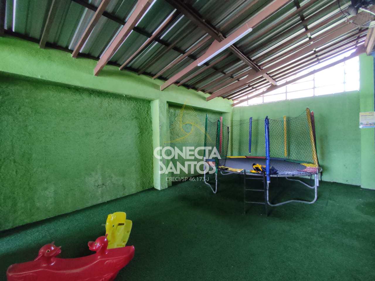 Depósito-Galpão-Armazém à venda com 5 quartos, 1059m² - Foto 18