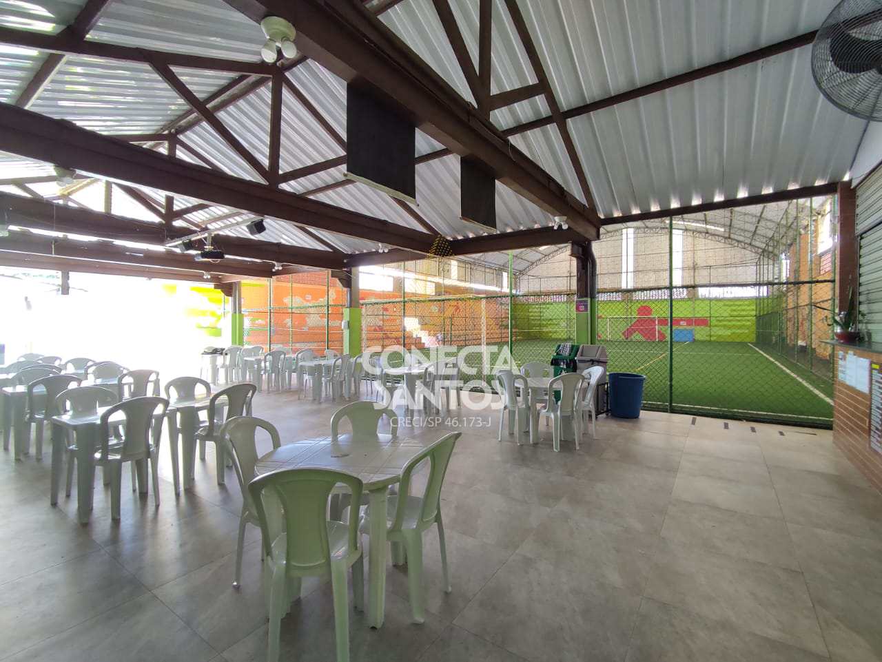 Depósito-Galpão-Armazém à venda com 5 quartos, 1059m² - Foto 12