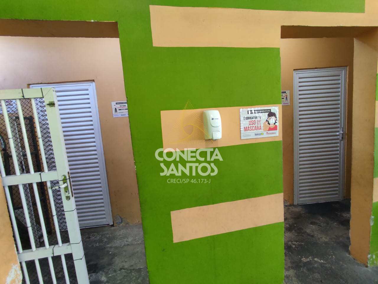 Depósito-Galpão-Armazém à venda com 5 quartos, 1059m² - Foto 31