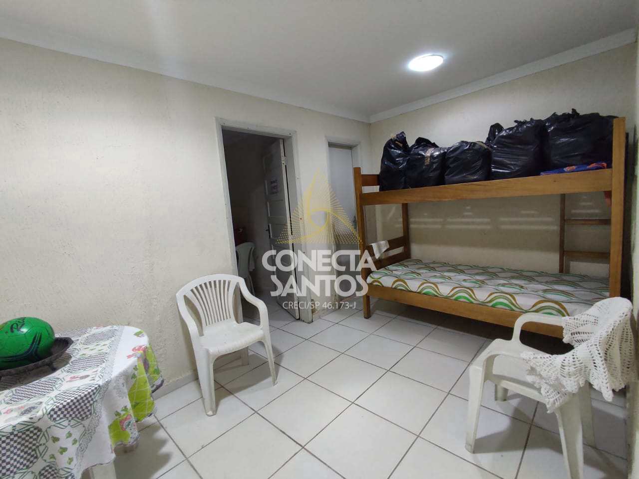 Depósito-Galpão-Armazém à venda com 5 quartos, 1059m² - Foto 33