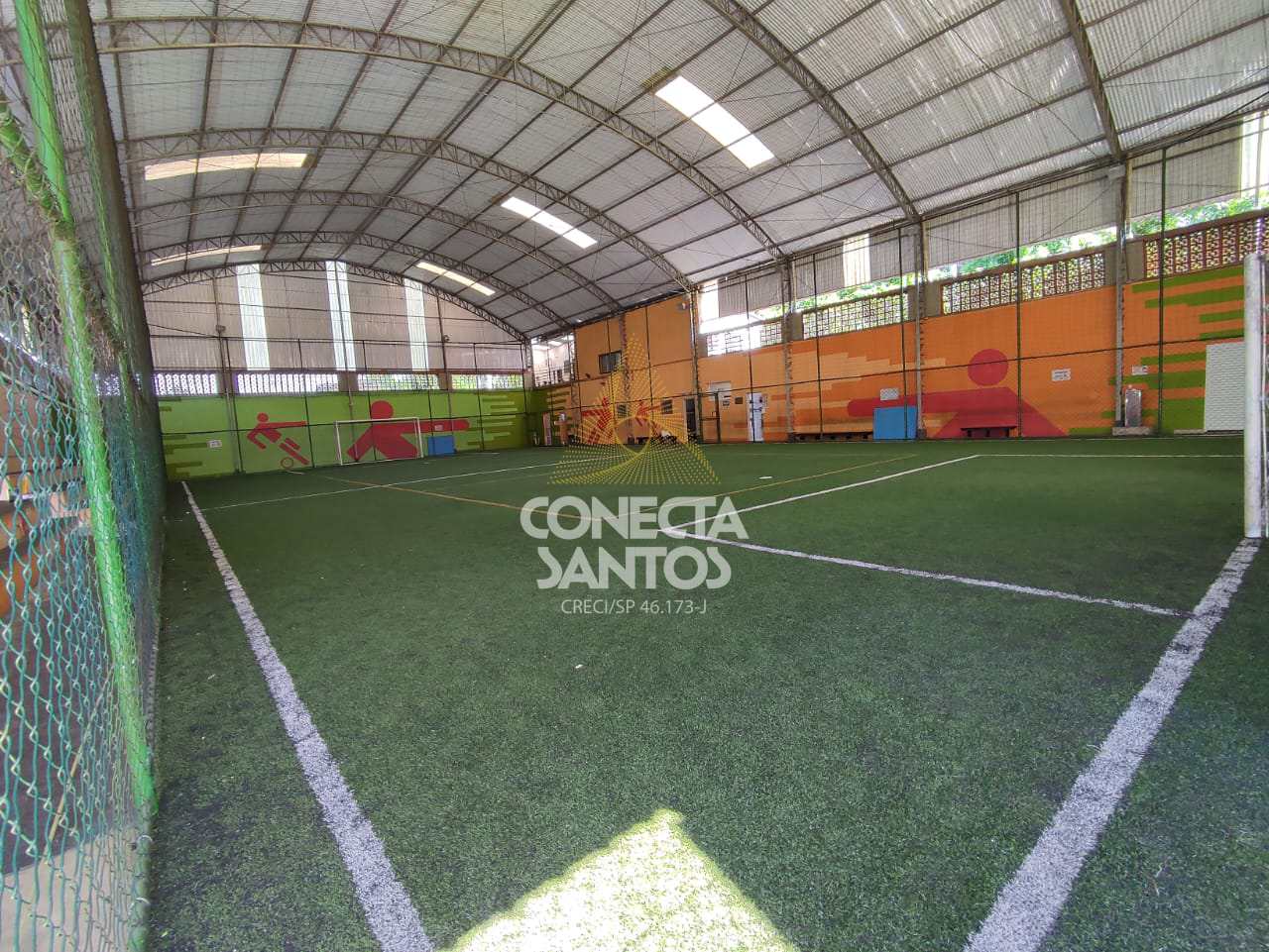 Depósito-Galpão-Armazém à venda com 5 quartos, 1059m² - Foto 25