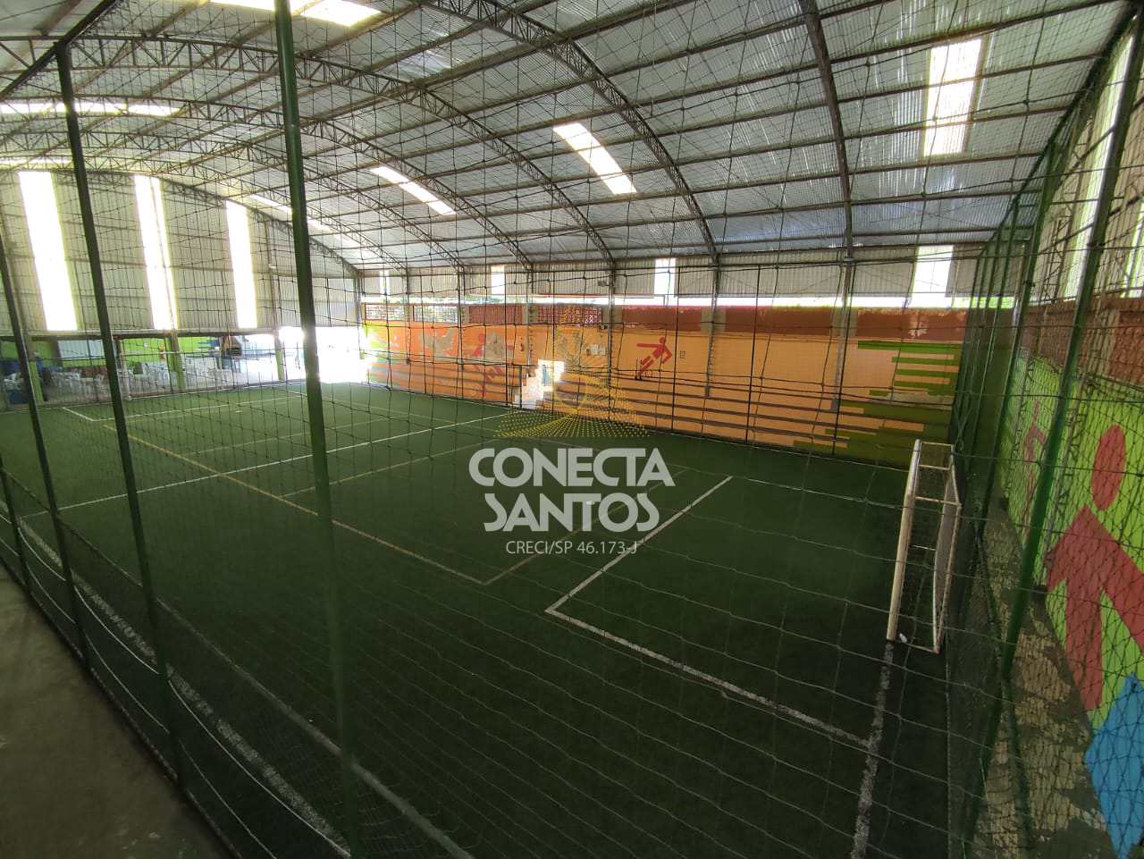 Depósito-Galpão-Armazém à venda com 5 quartos, 1059m² - Foto 29