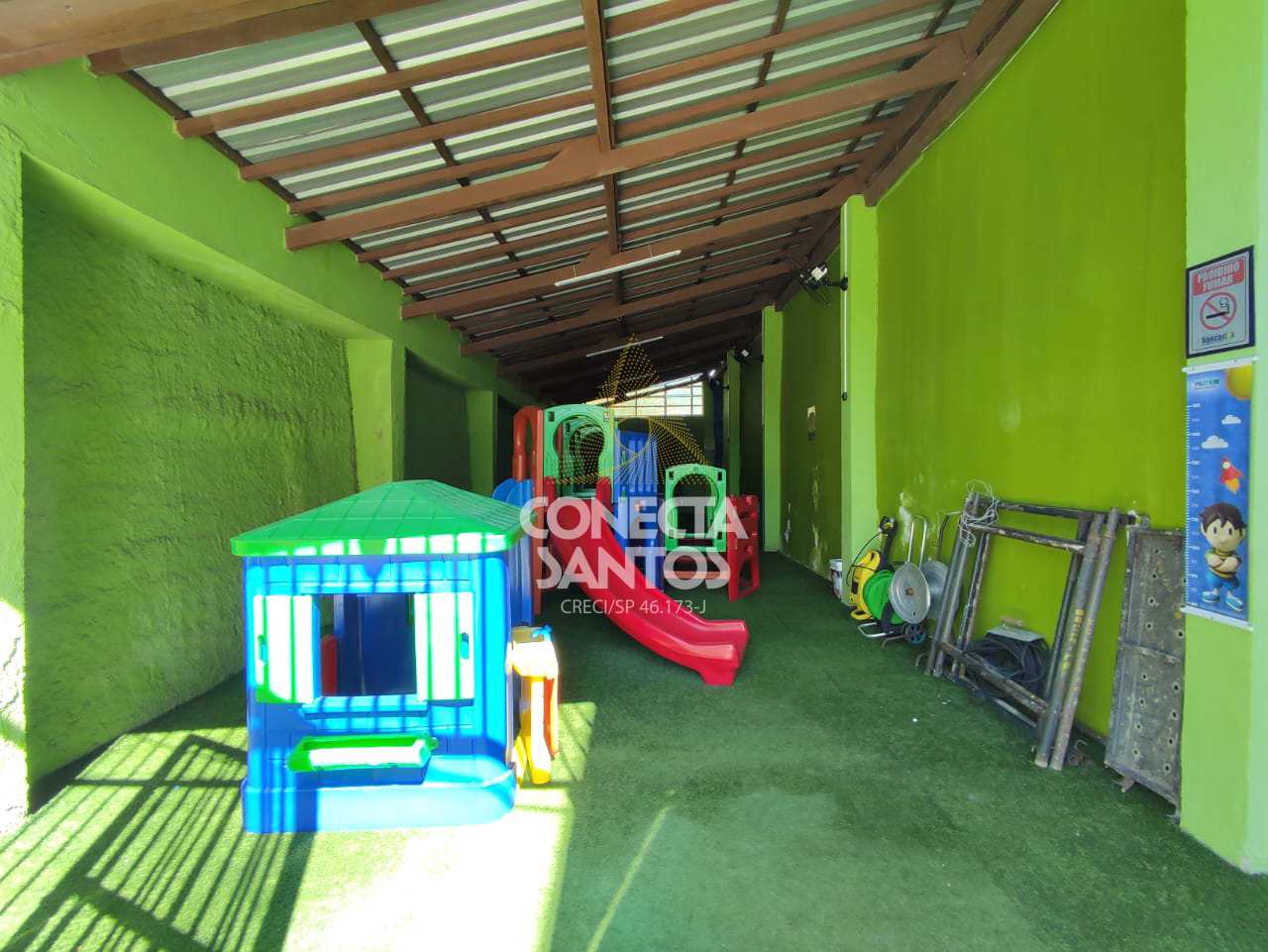 Depósito-Galpão-Armazém à venda com 5 quartos, 1059m² - Foto 19