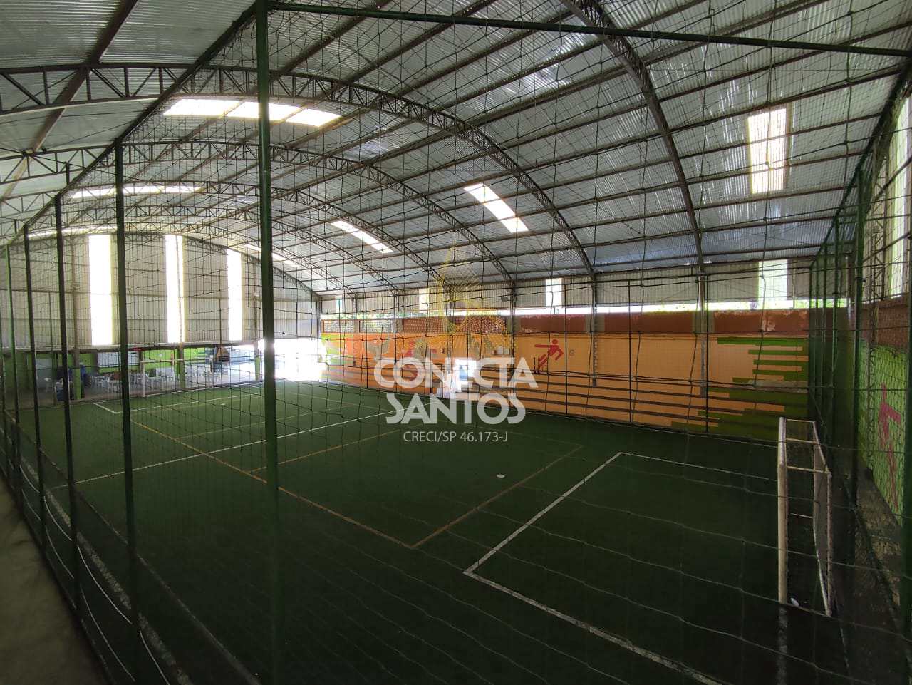 Depósito-Galpão-Armazém à venda com 5 quartos, 1059m² - Foto 28