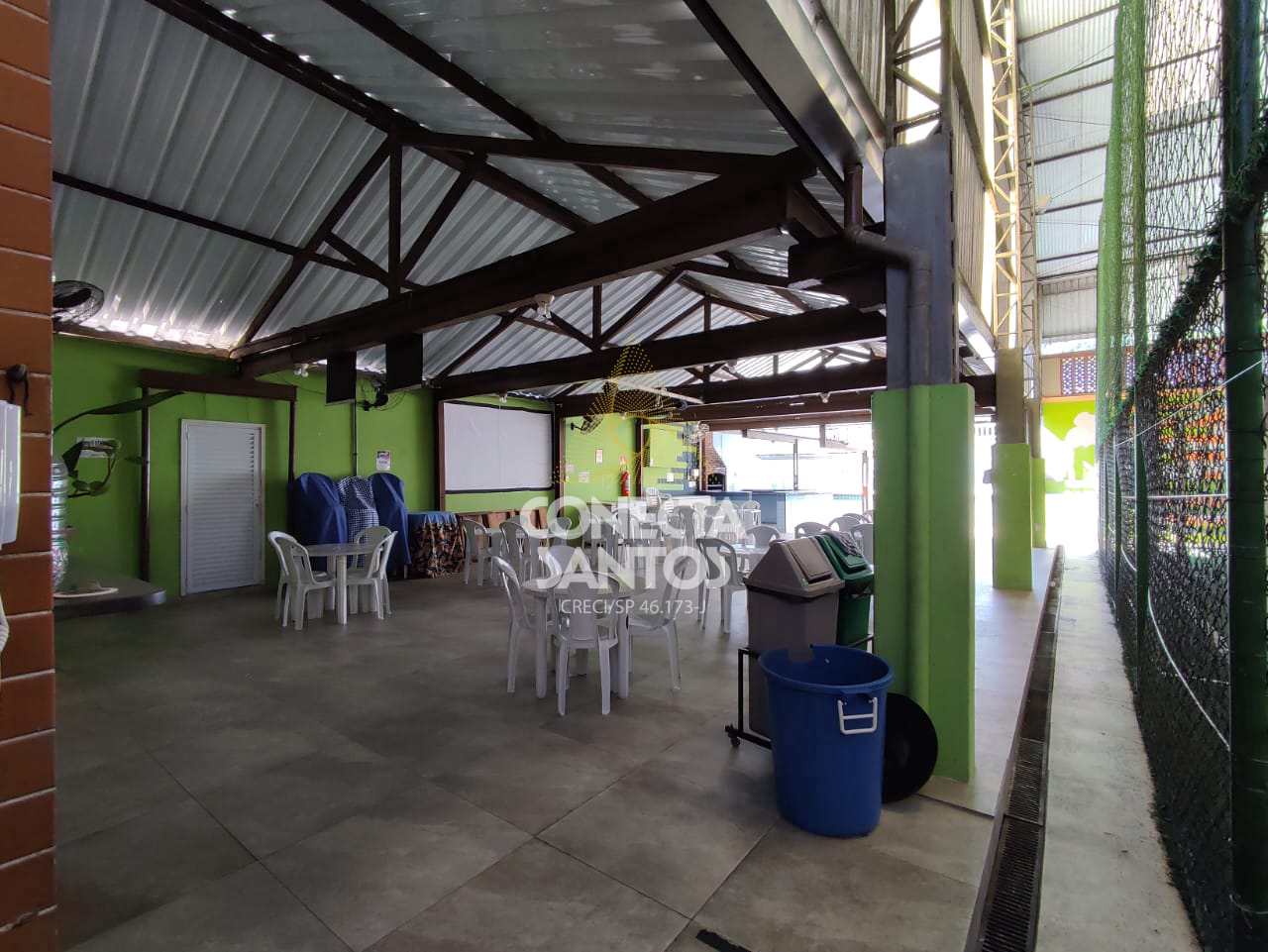Depósito-Galpão-Armazém à venda com 5 quartos, 1059m² - Foto 15