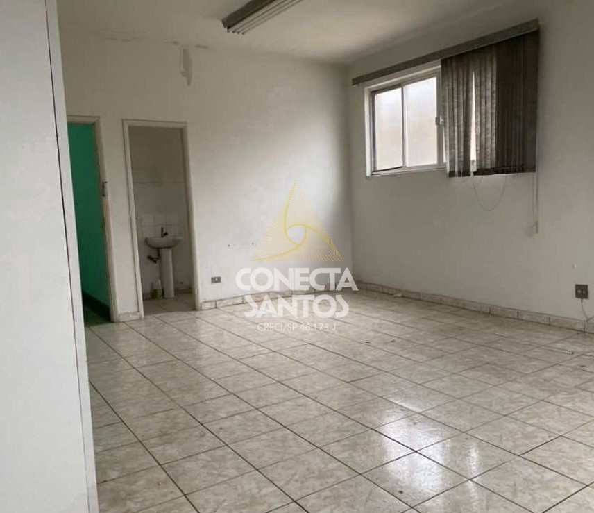 Loja-Salão à venda e aluguel, 570m² - Foto 15