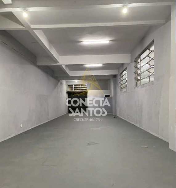Loja-Salão à venda e aluguel, 570m² - Foto 17